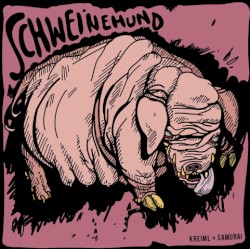 Schweinehund