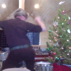 Facebook Live December 6, 2020