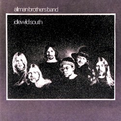 Idlewild South