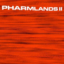 Pharmlands II [Cide D]