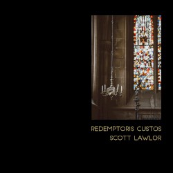 Redemptoris Custos