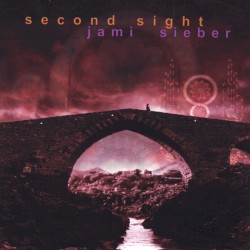 Second Sight
