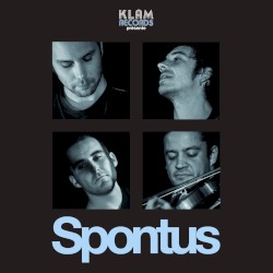 Spontus