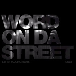 Word on da Street