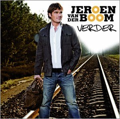 Verder