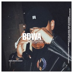 BDWA