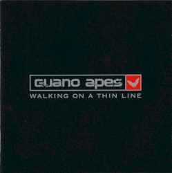 Walking on a Thin Line