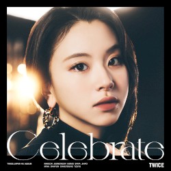Celebrate