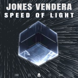 Speed of Light (Extended Mix)