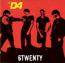 6Twenty