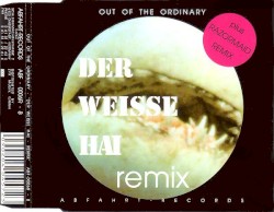 Der Weisse Hai (remix)