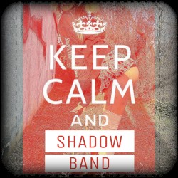 SHADOWBAND