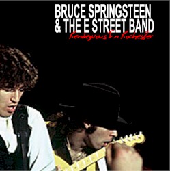 Rendezvous in Rochester