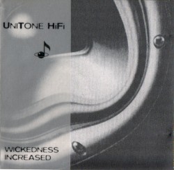 Wickedness Increased