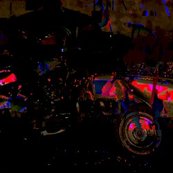 Glasspalacegarakutaless