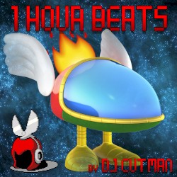 1 Hour Beats