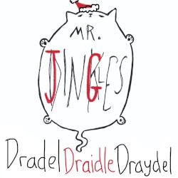 Dradel, Draidle, Draydel