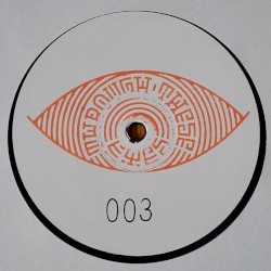 Fight Dem Back / Nu Gun