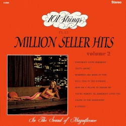 Million Seller Hits, Vol. 2