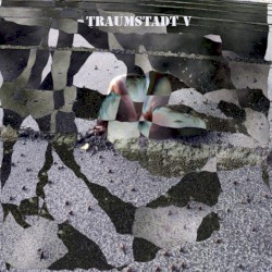 Traumstadt 5