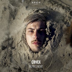 Buried Alive