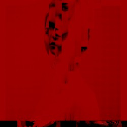 Overrun_exe