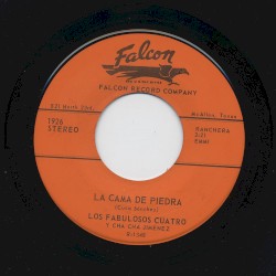 La cama de piedra / El mono de vidrio