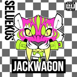 Jackwagon