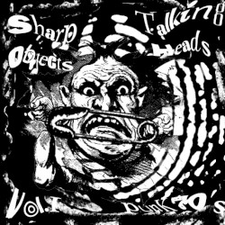 1977-12-03: Old Waldorf, San Francisco, CA, USA