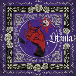 Litania