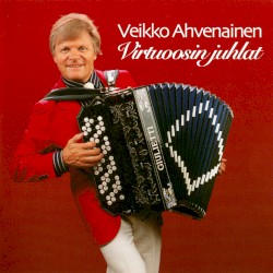 Musiikin mestareita: Virtuoosin juhlat
