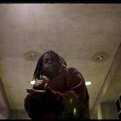 NIGGAS IS WASHED UP AND DOING BAD