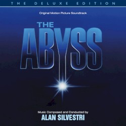 The Abyss: The Deluxe Edition