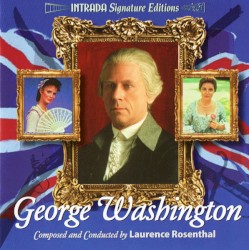 George Washington