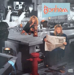 The Disregard of Timekeeping