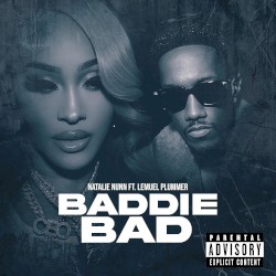 Baddie Bad