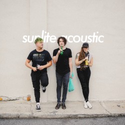 Sunlite (Acoustic)