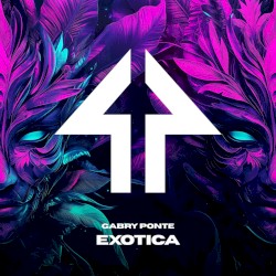 Exotica