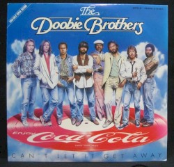 Can’t Let It Get Away