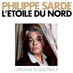 L'étoile du Nord: Original Soundtrack