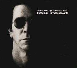 The Very Best of Lou Reed