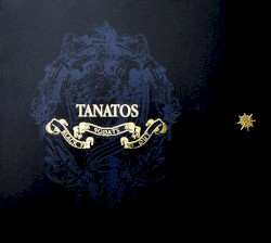 TANATOS