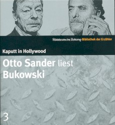 Kaputt in Hollywood
