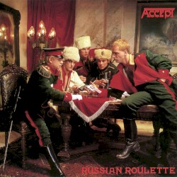 Russian Roulette