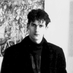 The Unusual Places To Drive EP