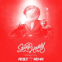 Ernstig (PIERCE Remix)