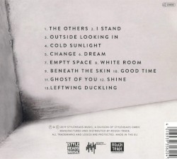 White Room