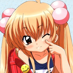 九重りん