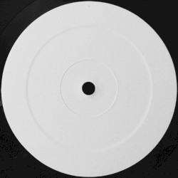 The Black Cat E.P.