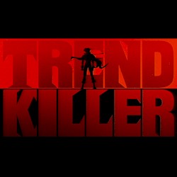 トレンドキラー